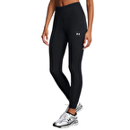 Under Armour Motion Ankle Leg Emea Kadın Tayt Siyah