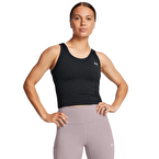 Under Armour Motion Emea Kadın Atlet Siyah