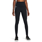 Under Armour Motion UHR Kadın Tayt Siyah