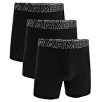 Under Armour Performance Cotton 6