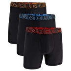 Under Armour Performance Tech 6