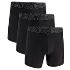 Under Armour Performance Tech 6