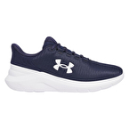 Under Armour Phade Rn 3 Ayakkabı Lacivert