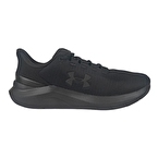 Under Armour Phade Rn 3 Ayakkabı Siyah