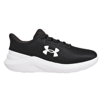 Under Armour Phade Rn 3 Kadın Ayakkabı Siyah