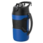 Under Armour Playmaker Matara 1900 ml Mavi Siyah