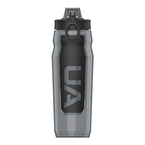 Under Armour Playmaker Squeeze Matara 950 ml Gri