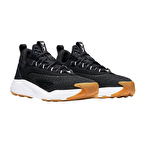 Under Armour Project Rock 7 Ayakkabı Siyah