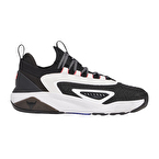 Under Armour Project Rock 7 Ayakkabı Siyah Beyaz