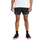 Under Armour Project Rock Ultimate 5