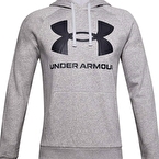 Under Armour Erkek Fitness Giyim Urunleri Fiyatlari Ve Markalari Supplementler Urunleri