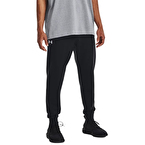 Under Armour Rival Fleece Joggers Eşofman Altı Siyah
