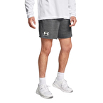 Under Armour Rival Terry 6