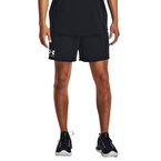 Under Armour Rival Terry 6