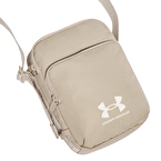 Under Armour Sportstyle Lite Crossbody Çanta Bej