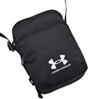 Under Armour SportStyle Lite Crossbody Çanta Siyah