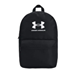 Under Armour SportStyle Lite Sırt Çantası Siyah