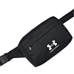 Under Armour SportStyle Lite Xbody Bel Çantası Siyah