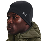 Under Armour Storm Bere Siyah