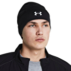 Under Armour Storm Launch Bere Siyah