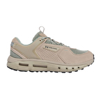 Under Armour Summit Trek Suede Ayakkabı Bej