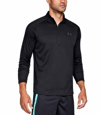 Under Armour Erkek Fitness Giyim Urunleri Fiyatlari Ve Markalari Supplementler Urunleri