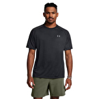 Under Armour Tech 2.0 T-Shirt Siyah