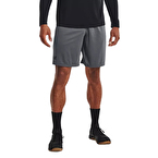 Under Armour Tech File Şort Açık Gri
