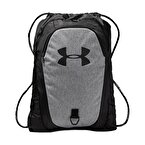 Under Armour Undeniable Sackpack 2.0 Gri