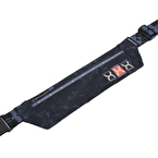 Under Armour Velociti Run Belt Bel Çantası Çok Renkli