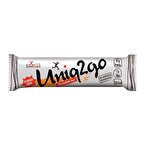 Uniq2go Chocodark Protein Bar 50 Gr