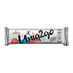 Uniq2go ChocoFresh Protein Bar 50 Gr