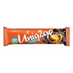 Uniq2go Chocolight Protein Bar 50 Gr