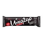 Uniq2go Power Protein Bar 45 Gr