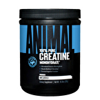 Universal Animal Creatine 300 Gr.