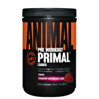 Universal Animal Primal Pre Workout 507.5 Gr