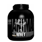 Universal Animal Whey 1800 Gr