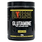 Universal Glutamine 300 Gr