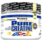 Weider Pure Creatine 250 Gr