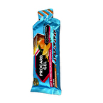 Z-Konzept Procarb Gel 40 mL 1 Adet