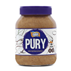Bellanut Pury Yer Fıstığı Ezmesi 750 Gr