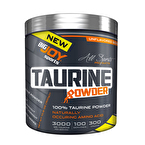 Big Joy Taurine Powder 300 Gr