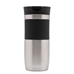Contigo Byron SnapSeal Termos 470 ml Gri