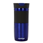 Contigo Byron SnapSeal Termos 470 ml Mavi