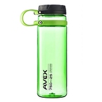 Contigo Fuse 750 ml Matara Yeşil