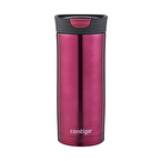 Contigo Huron Vivacious Termos  470 ml Bordo