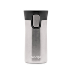 Contigo Pinnacle Gunmetal Termos 300 ml  Gri