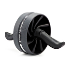 Harbinger Ab Carver Sport Roller
