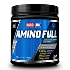 Hardline Amino Full 300 Tablet