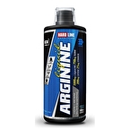 Hardline Arginine Liquid 1000 mL